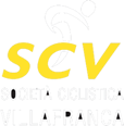 scv21