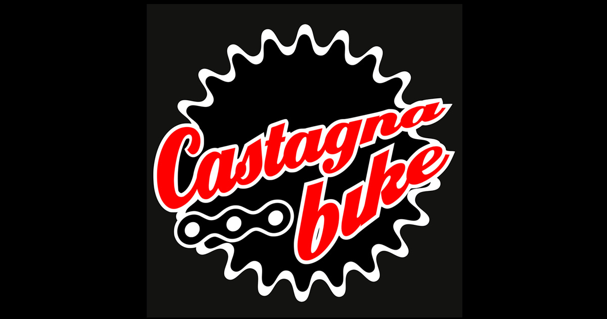 castagnabike.it