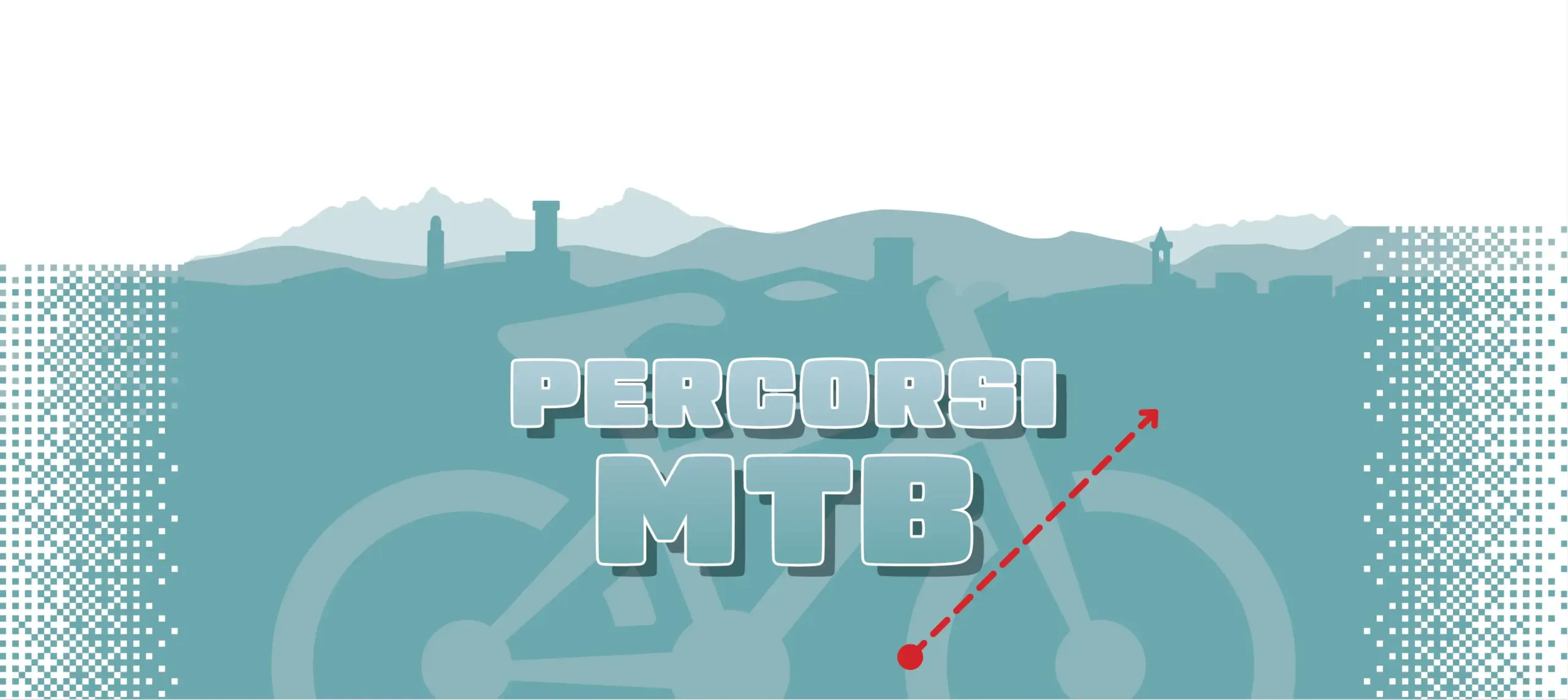 MTB