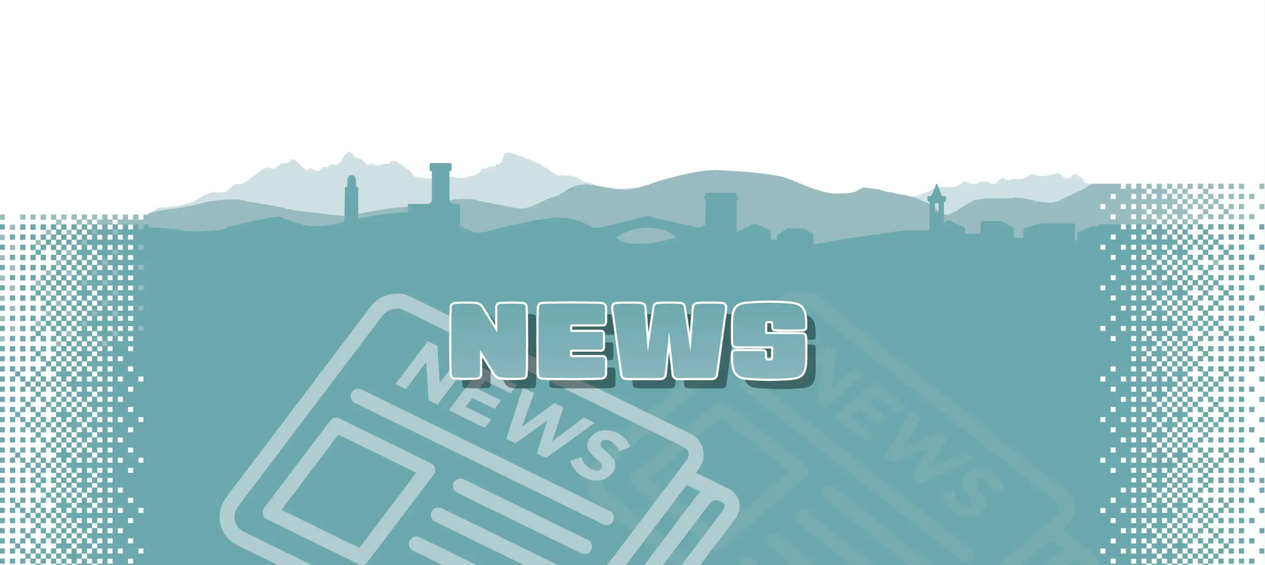 NEWS