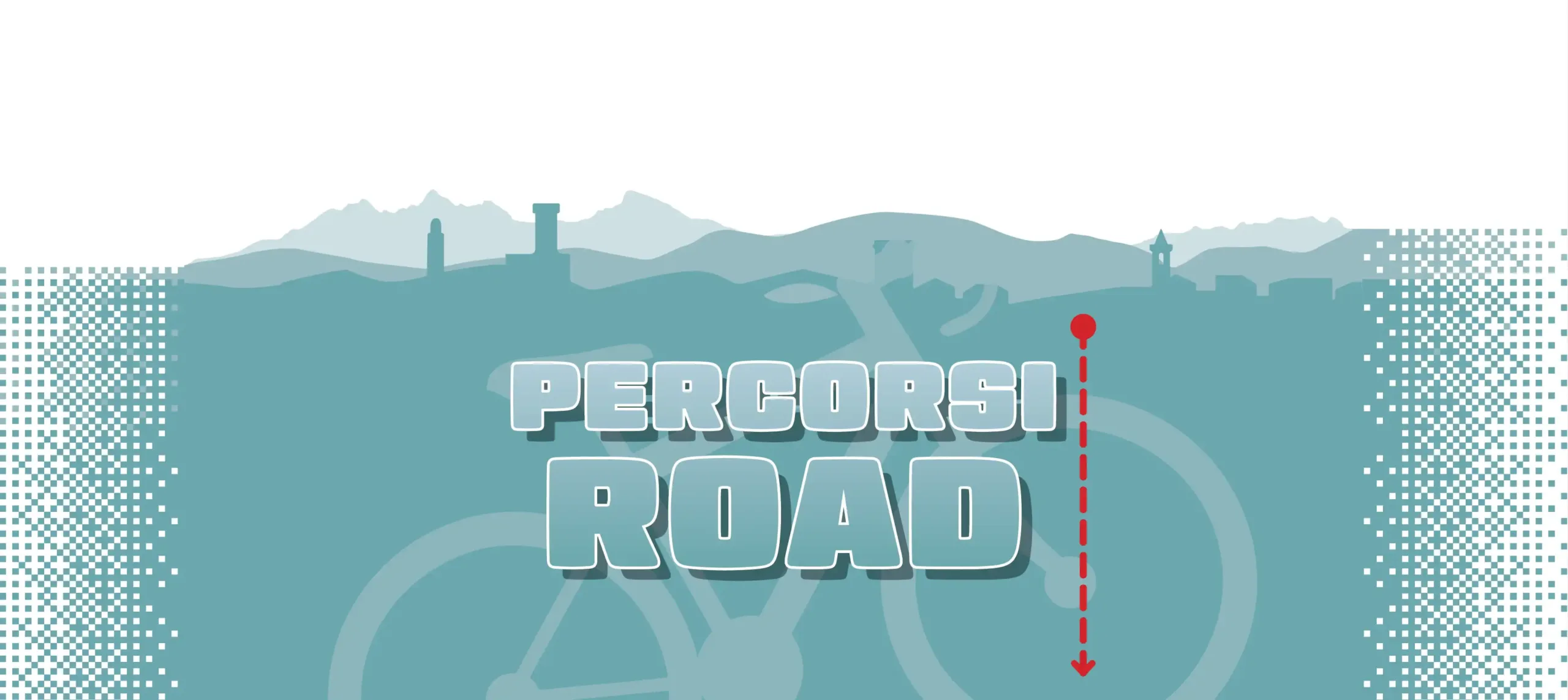 ROAD