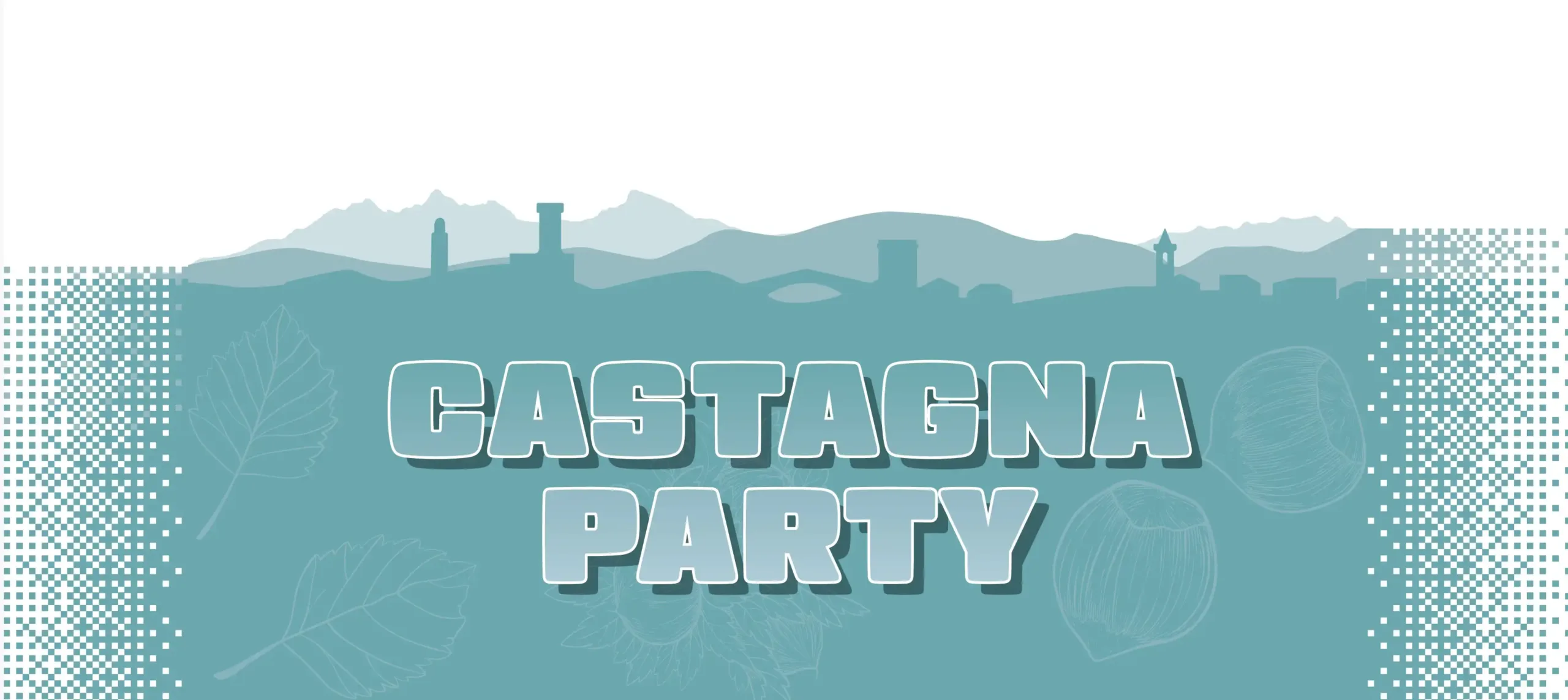 castagnaparty