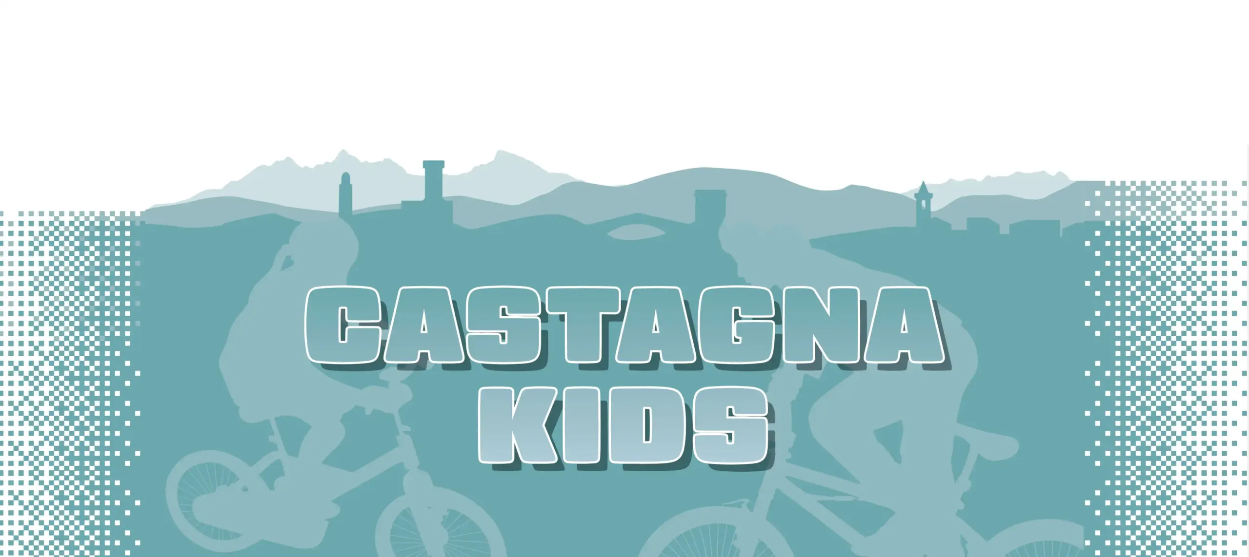 Castagna Kids Castagna Kids