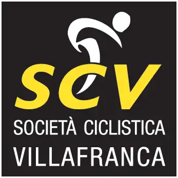 scv